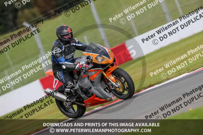 Donington;PJ Motorsport Photography 2020;donington no limits trackday;donington park photographs;donington trackday photographs;no limits trackdays;peter wileman photography;trackday digital images;trackday photos